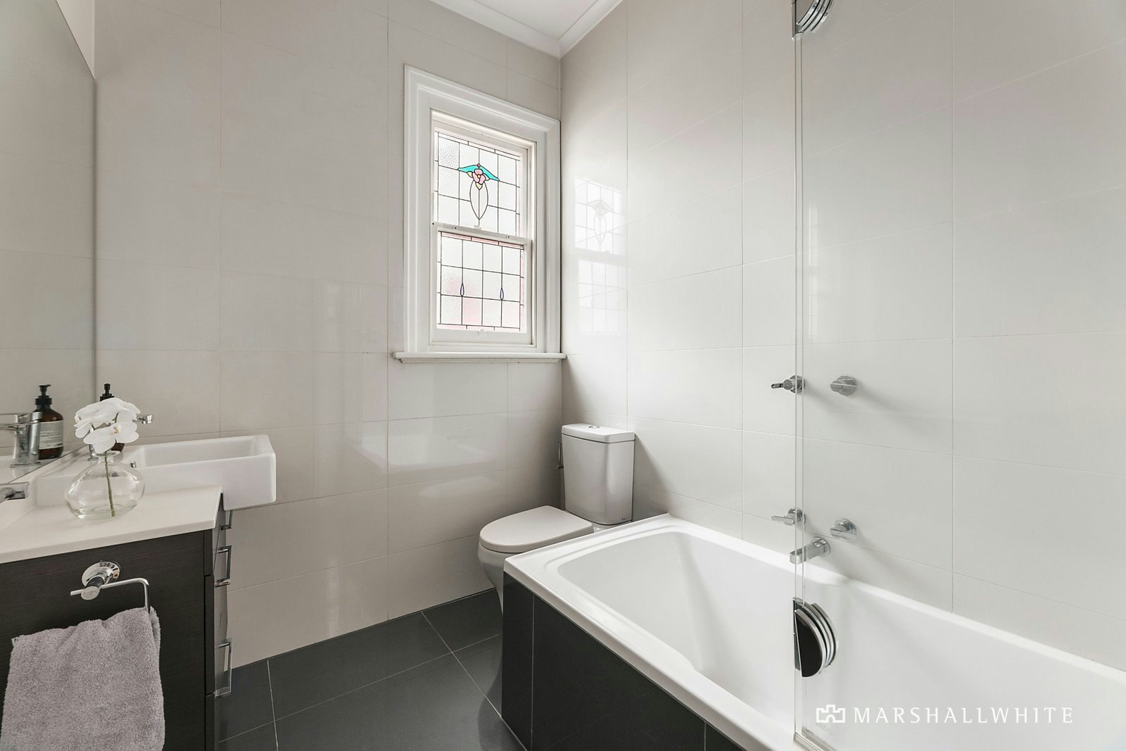 39 Kyarra Road, Glen Iris, VIC