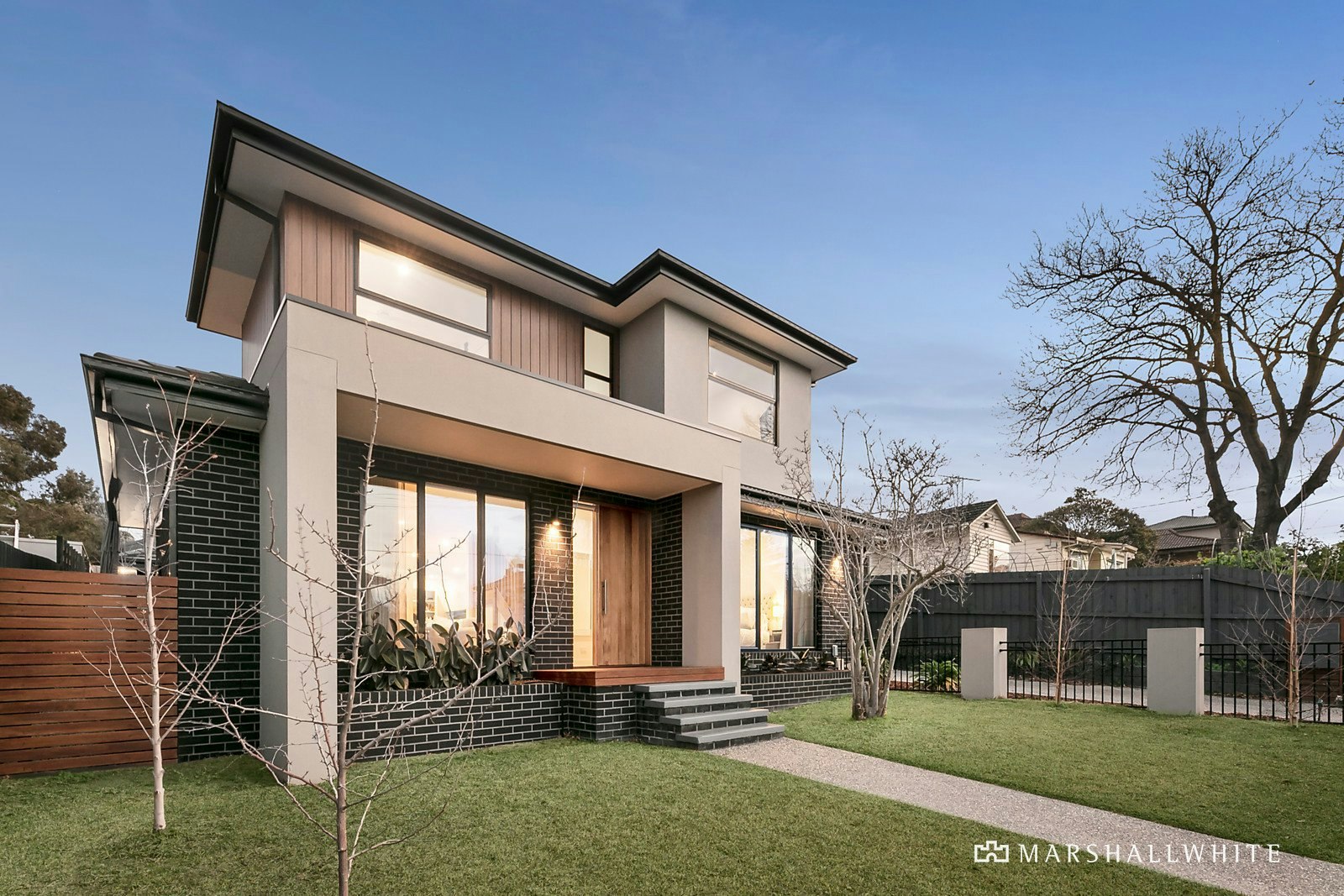 1/40 Haig Street, Burwood, VIC