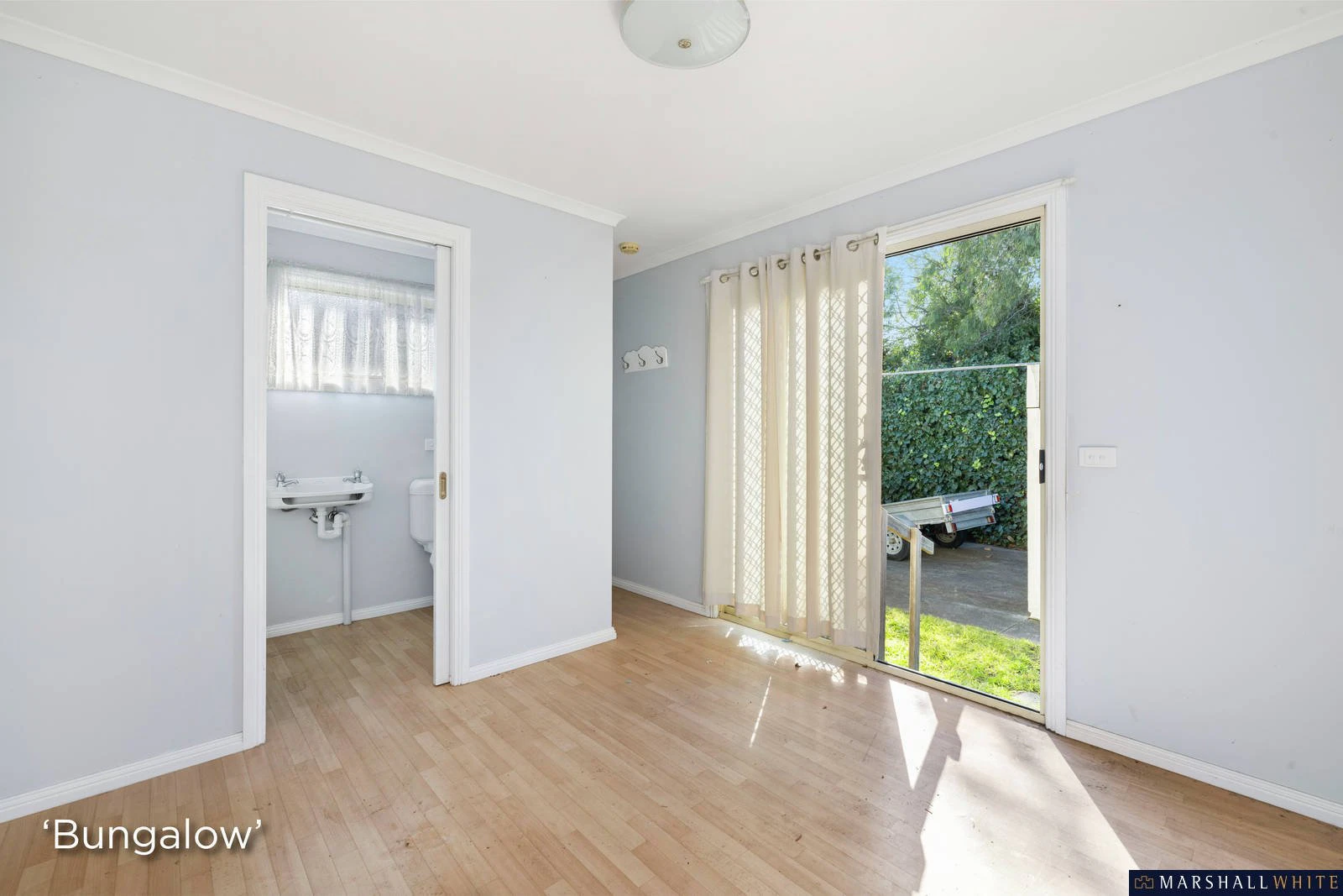 7 Hampden Street, Mornington, VIC