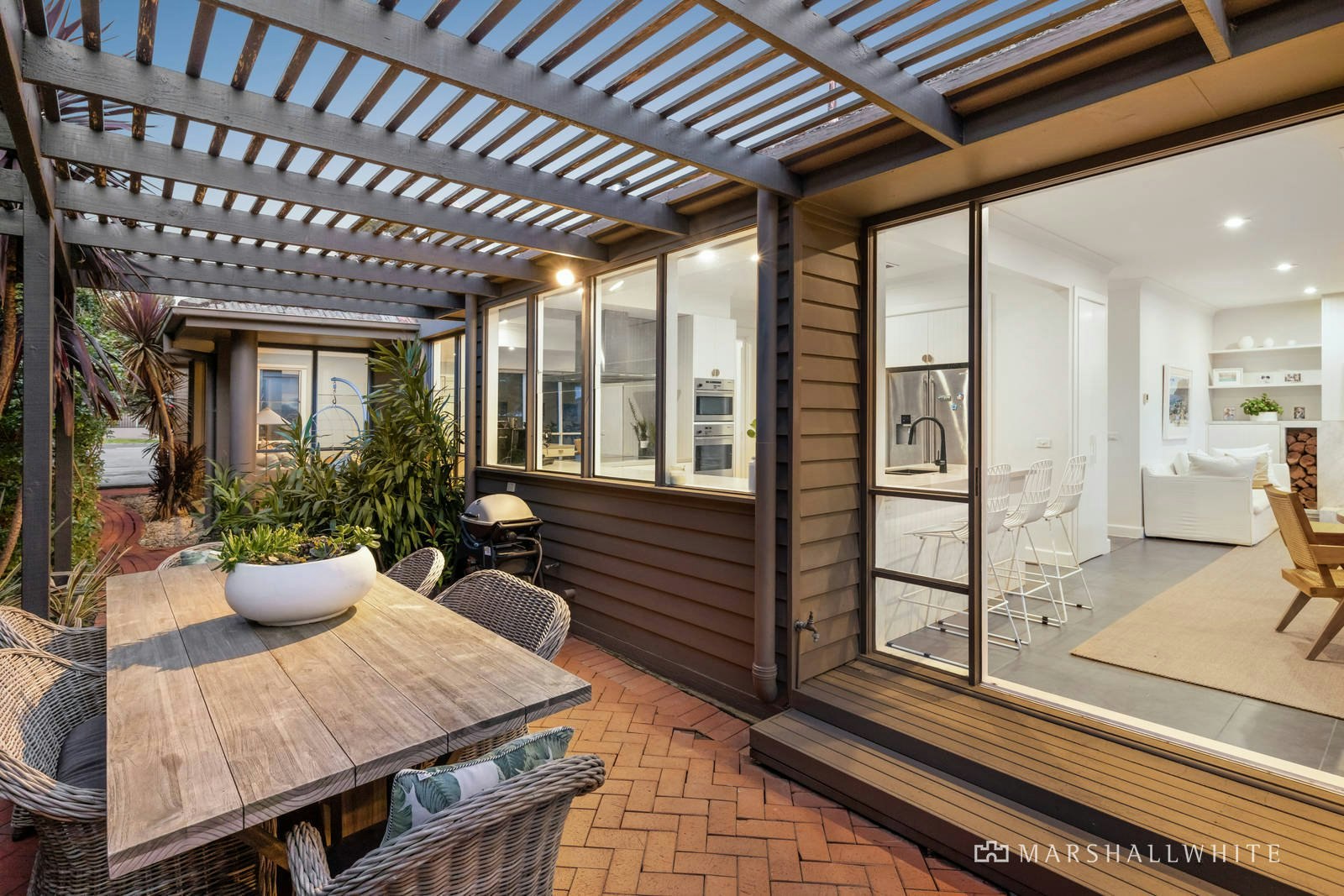 61 Comer Street, Brighton East, VIC