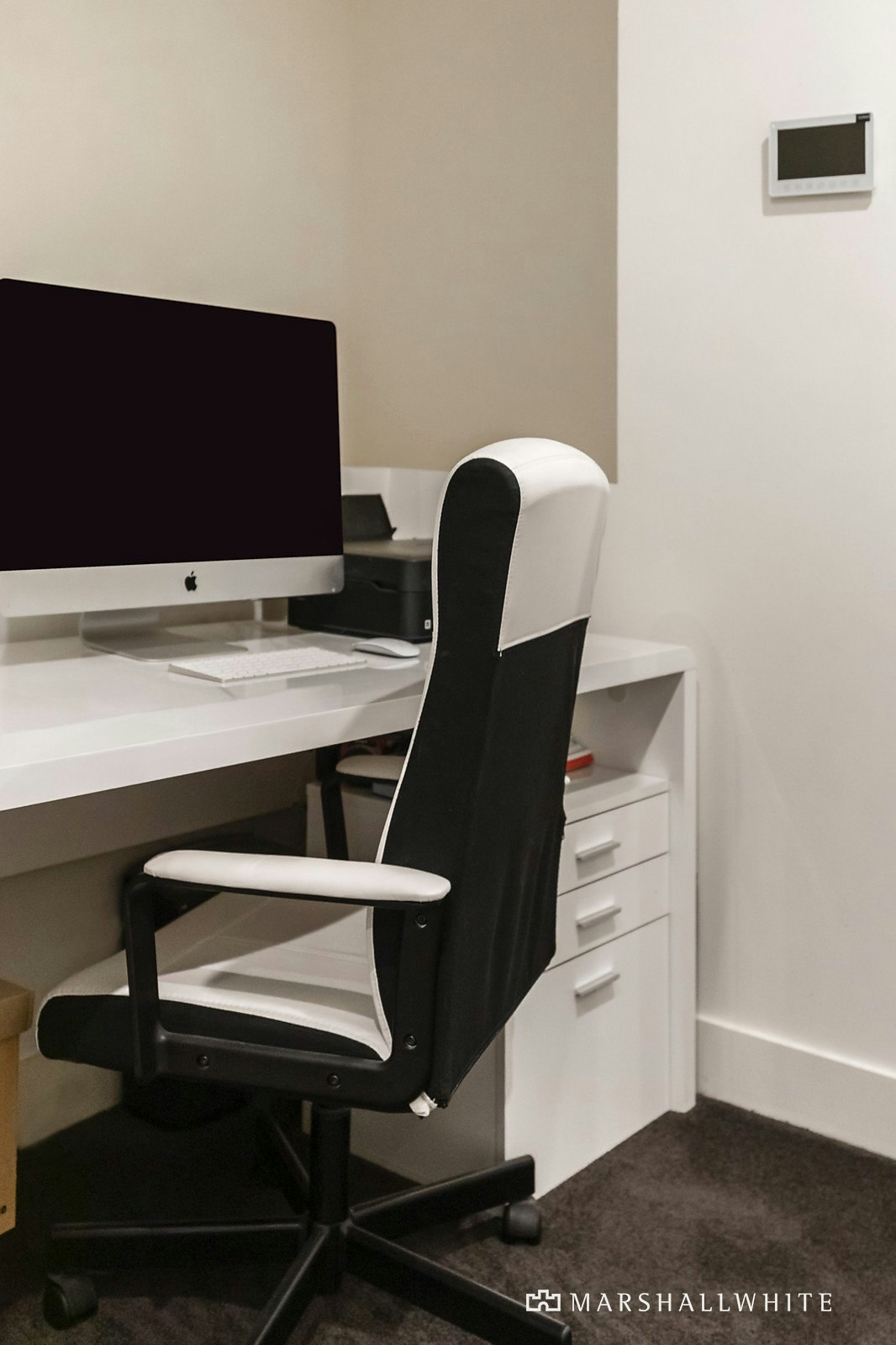 15 Northcote Road, Armadale, VIC