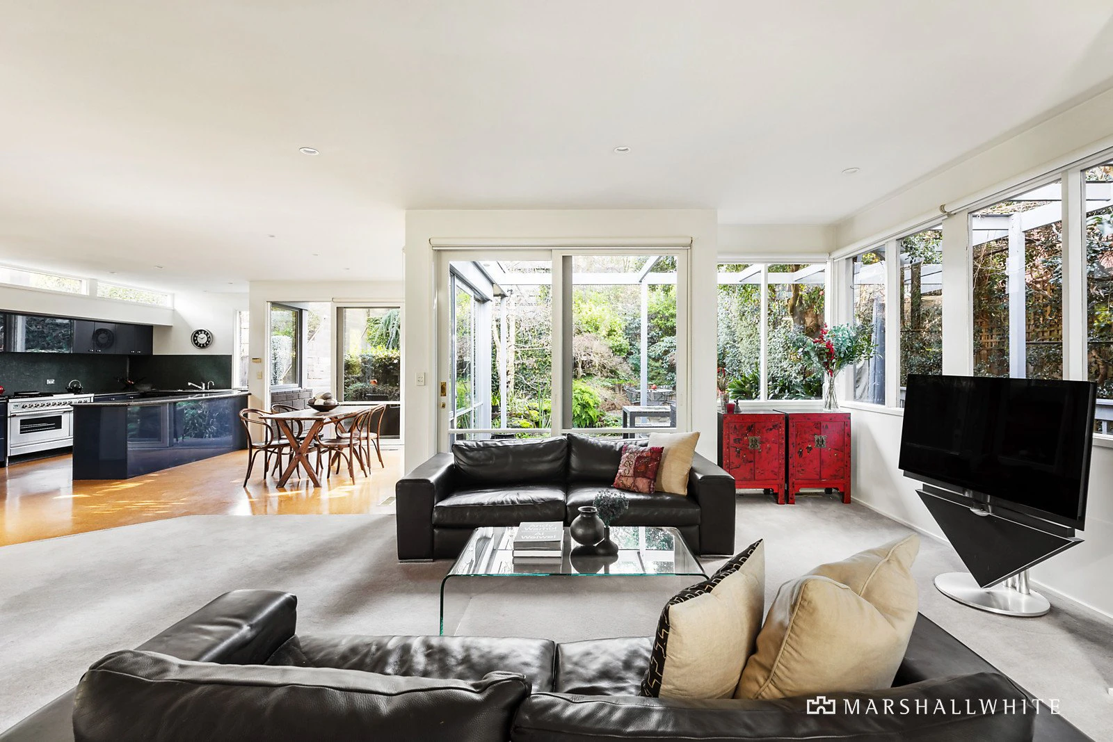 17 Laver Street, Kew, VIC