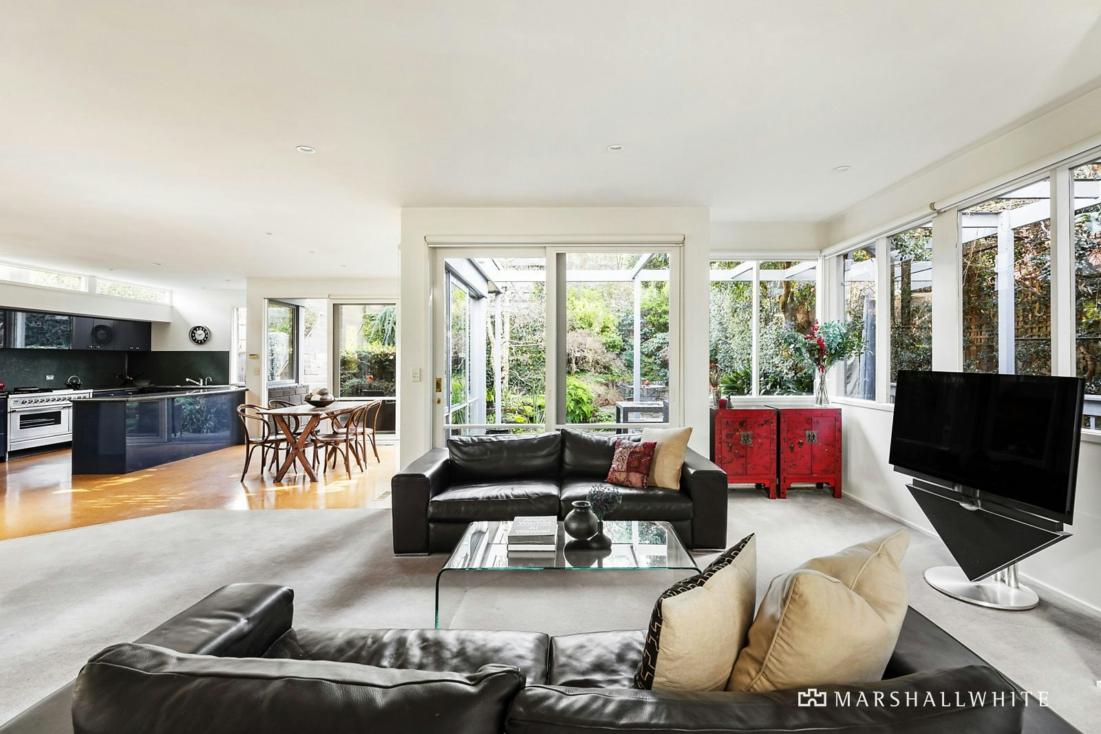 17 Laver Street, Kew, VIC