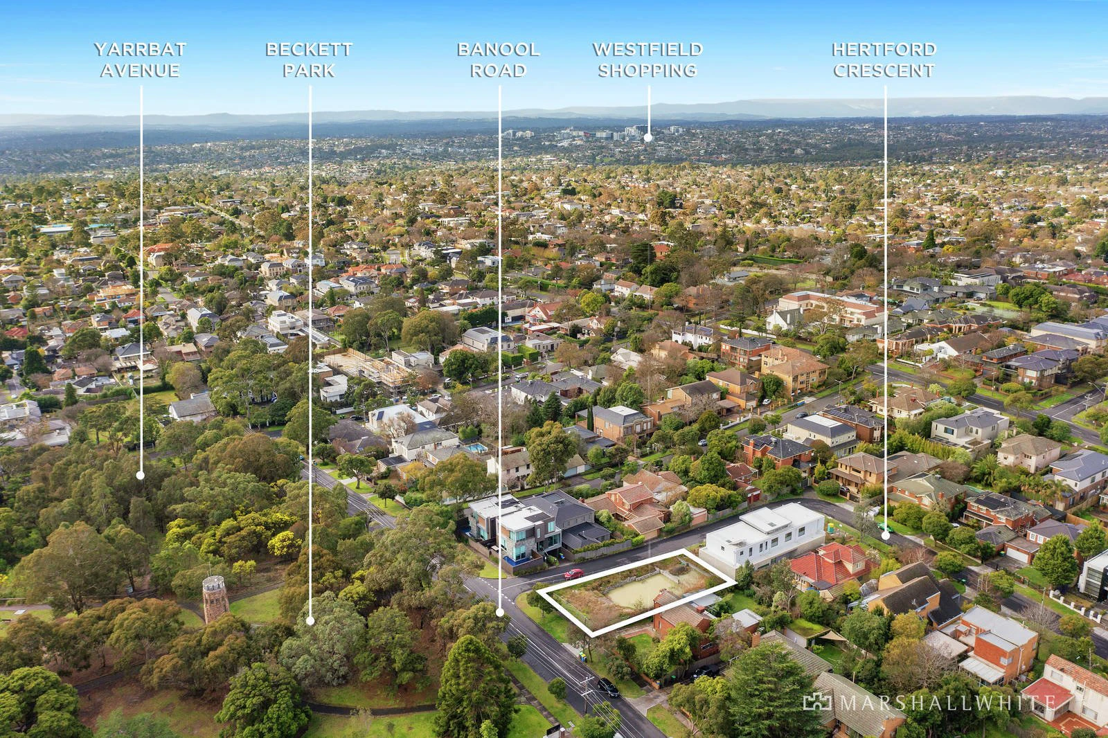 70 Banool Road, Balwyn, VIC