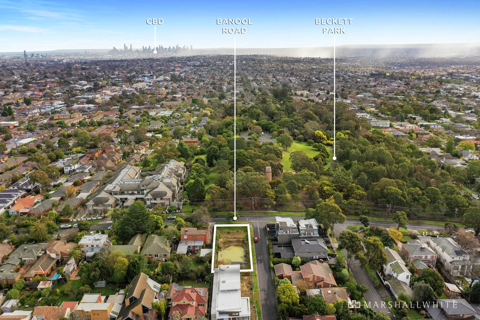 70 Banool Road, Balwyn, VIC