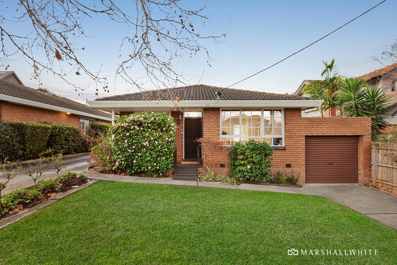 6/135 Manning Road, Malvern East, VIC