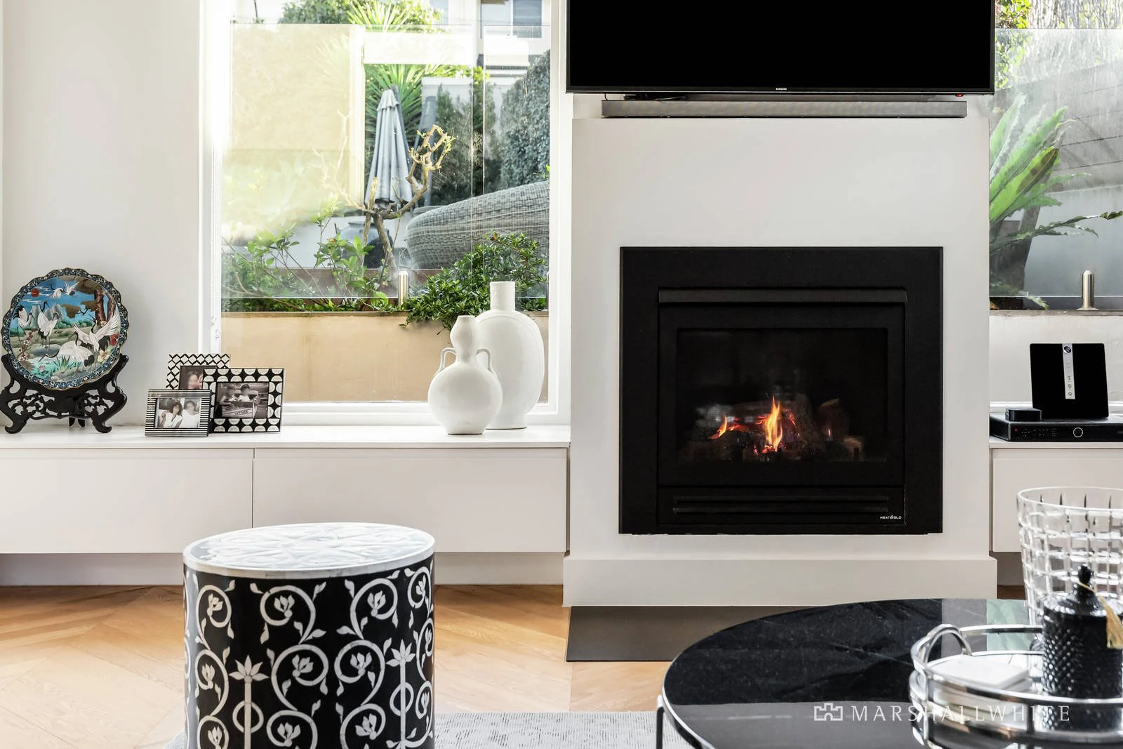 36 The Boulevard, Balwyn North, VIC