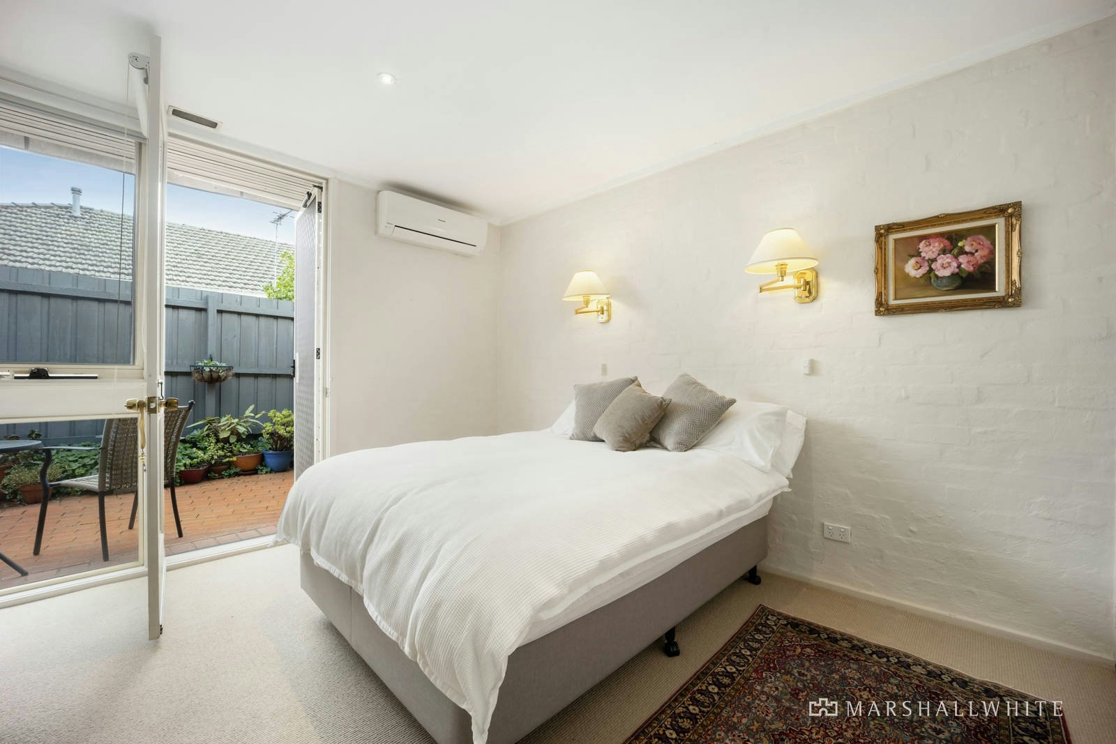 4/6 Weybridge Street, Surrey Hills, VIC