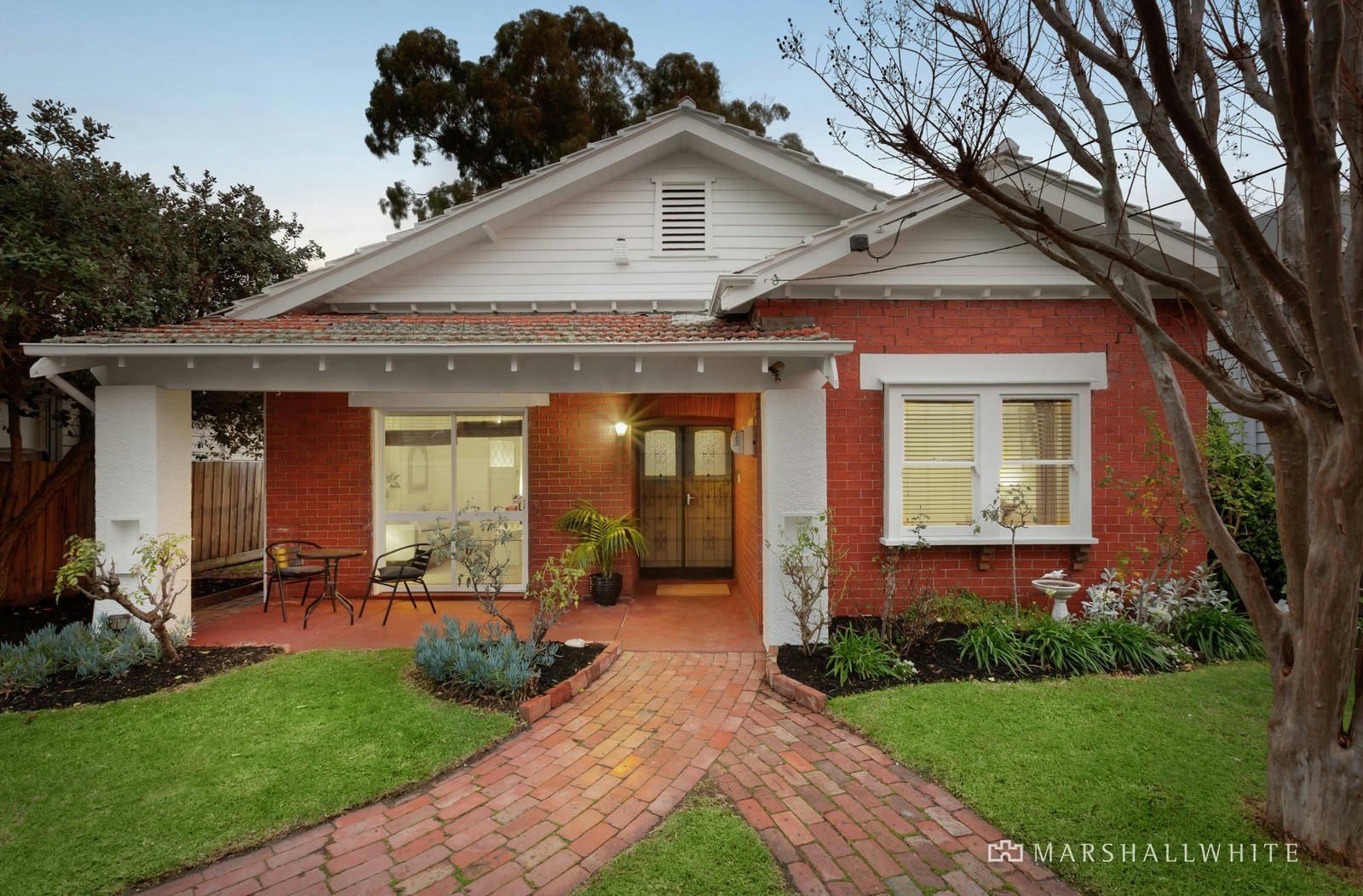 154 Head Street, Brighton, VIC
