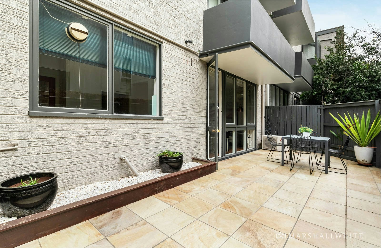 4/187 Auburn Road, Hawthorn, VIC