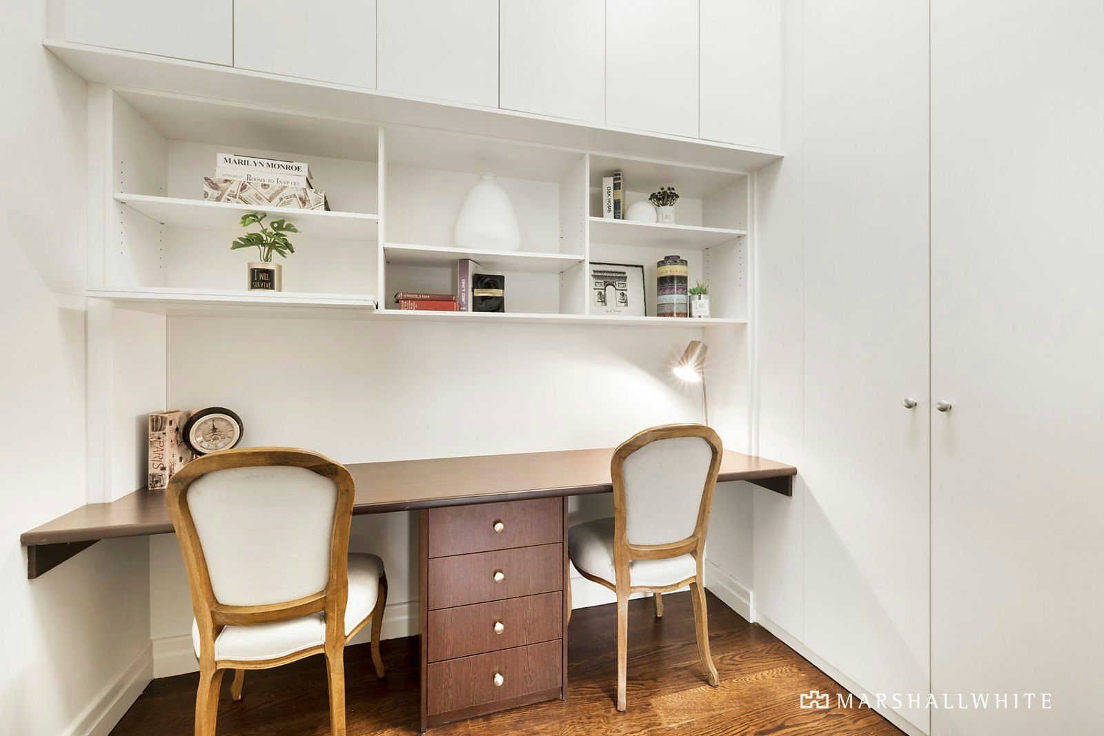 171 Prospect Hill Road, Canterbury, VIC