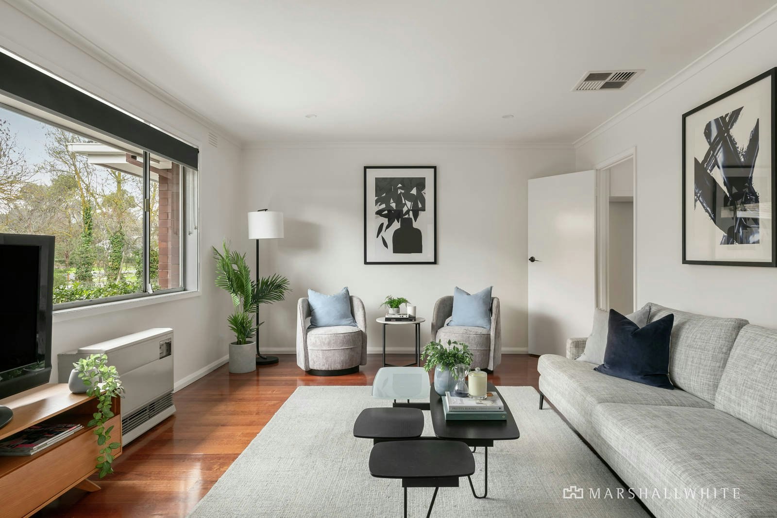 3/29 Boondara Road, Mont Albert North, VIC