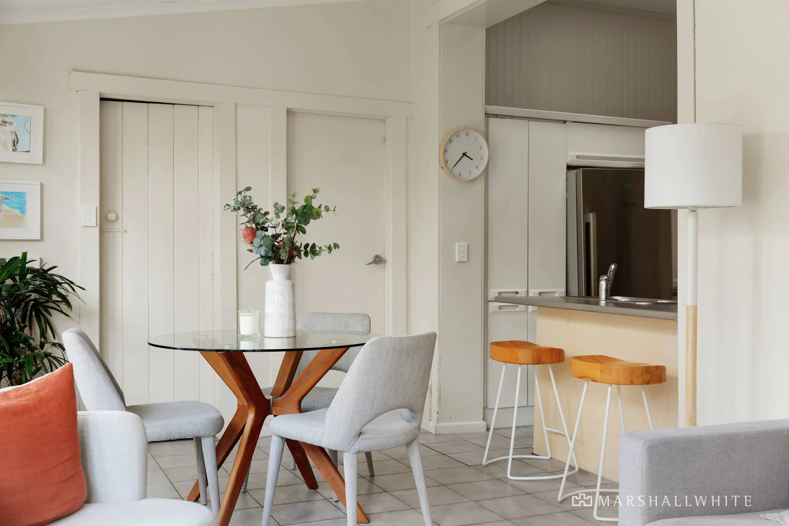 154 Head Street, Brighton, VIC