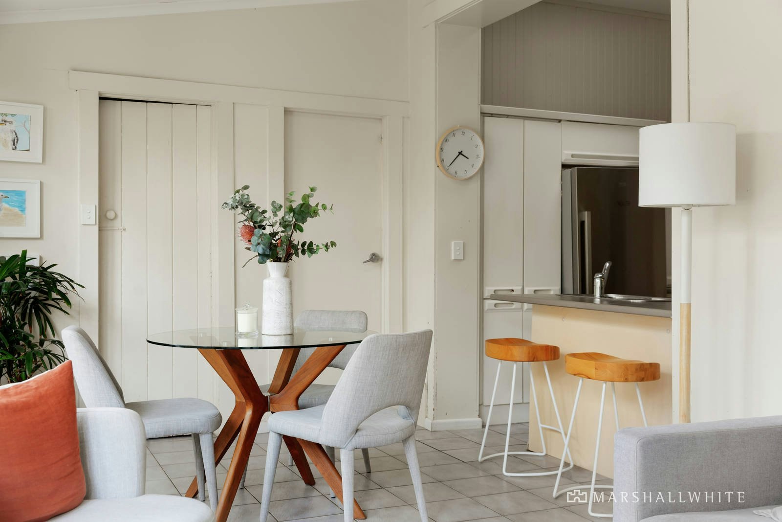 154 Head Street, Brighton, VIC