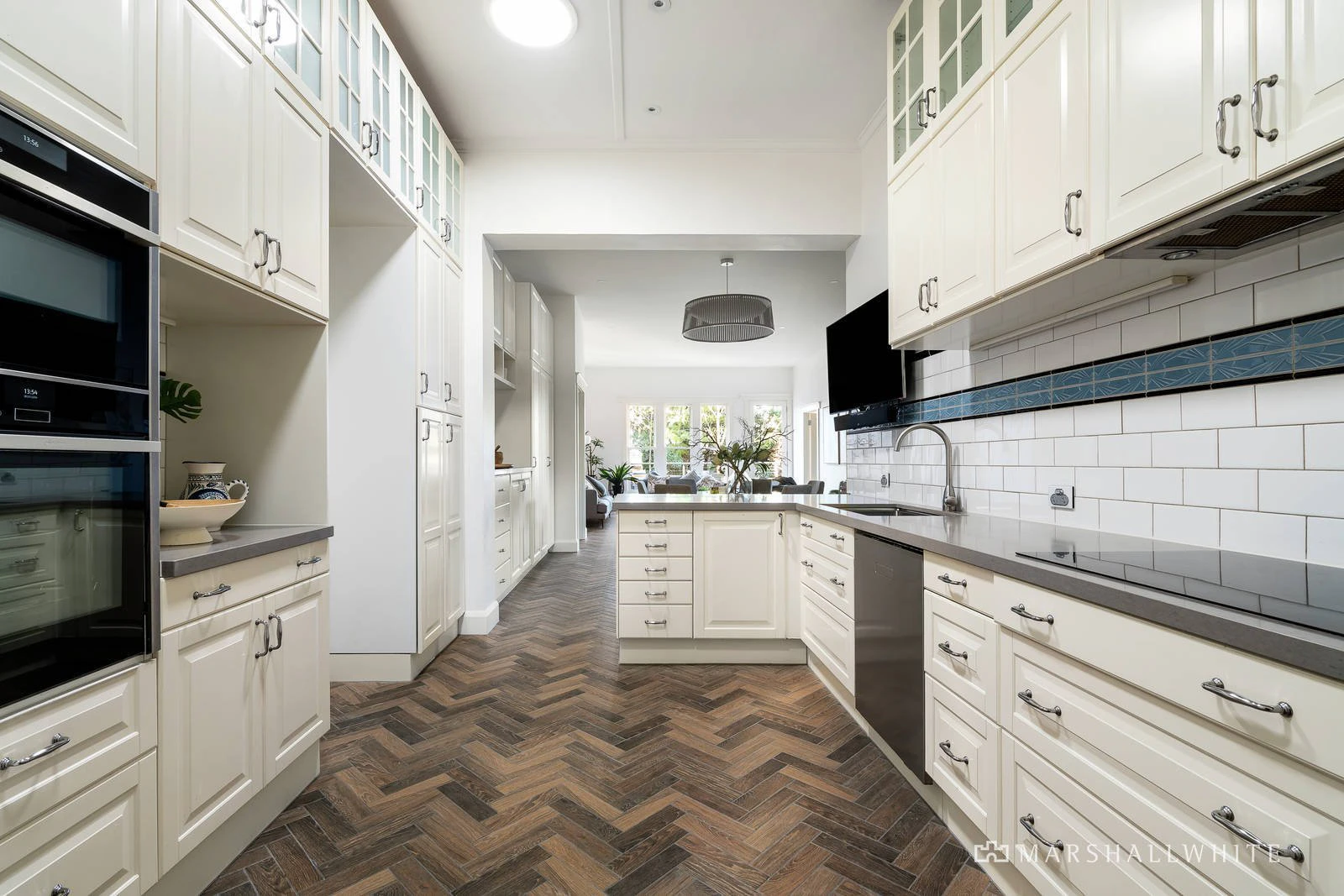 471 Camberwell Road, Camberwell, VIC