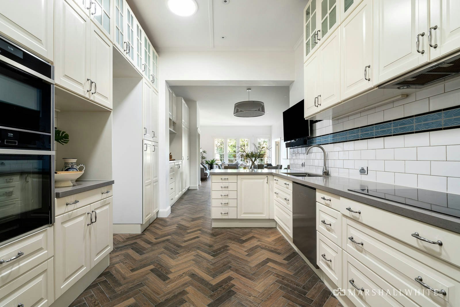 471 Camberwell Road, Camberwell, VIC