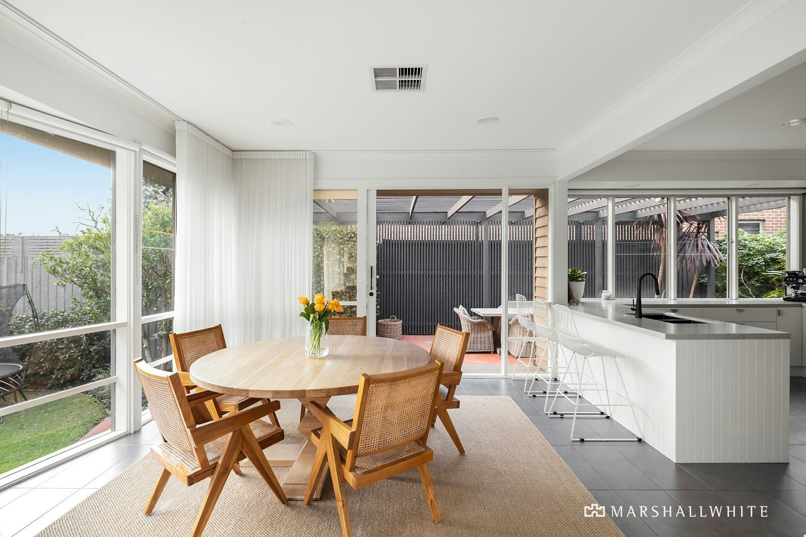 61 Comer Street, Brighton East, VIC