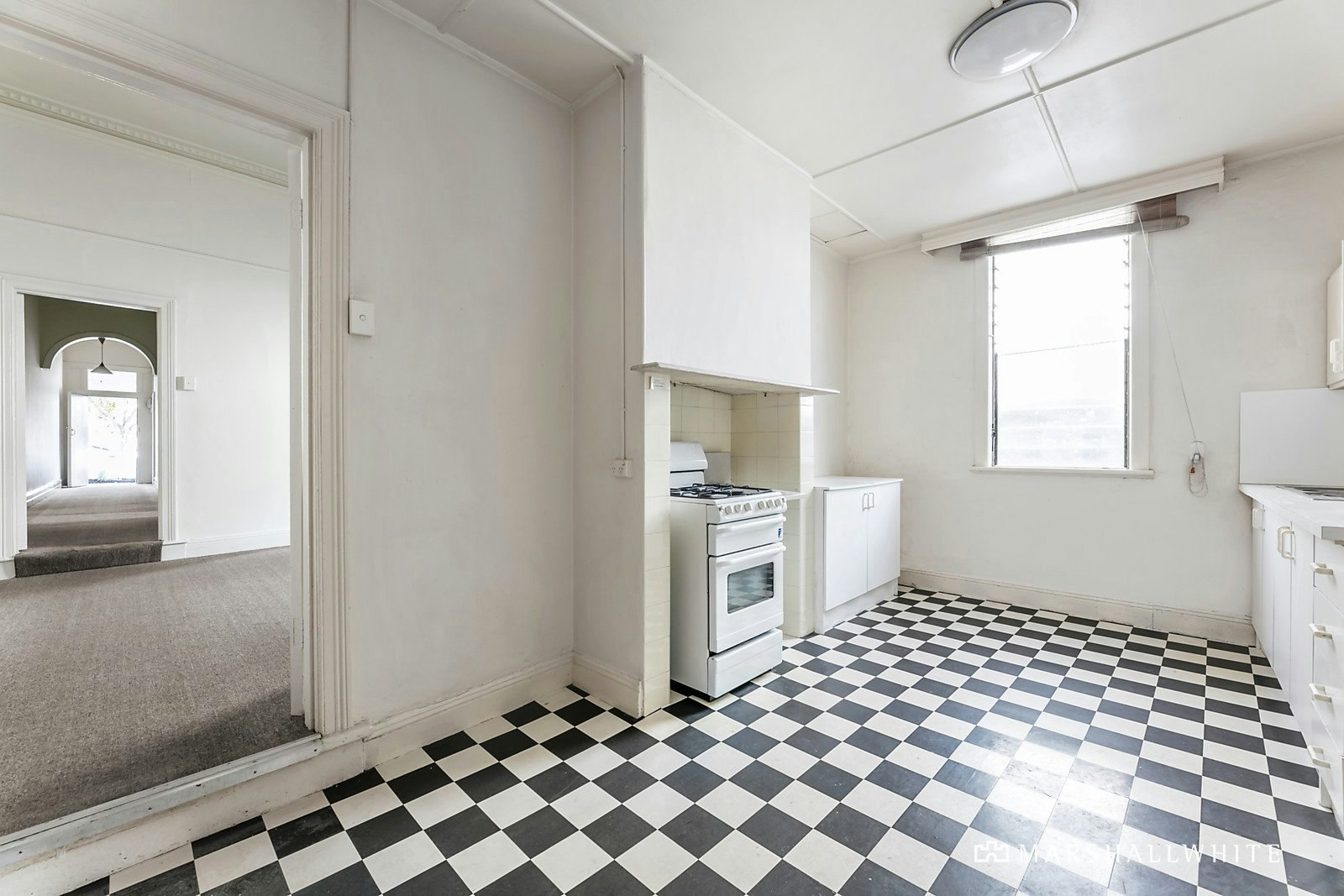 10 Moorhouse Street, Armadale, VIC