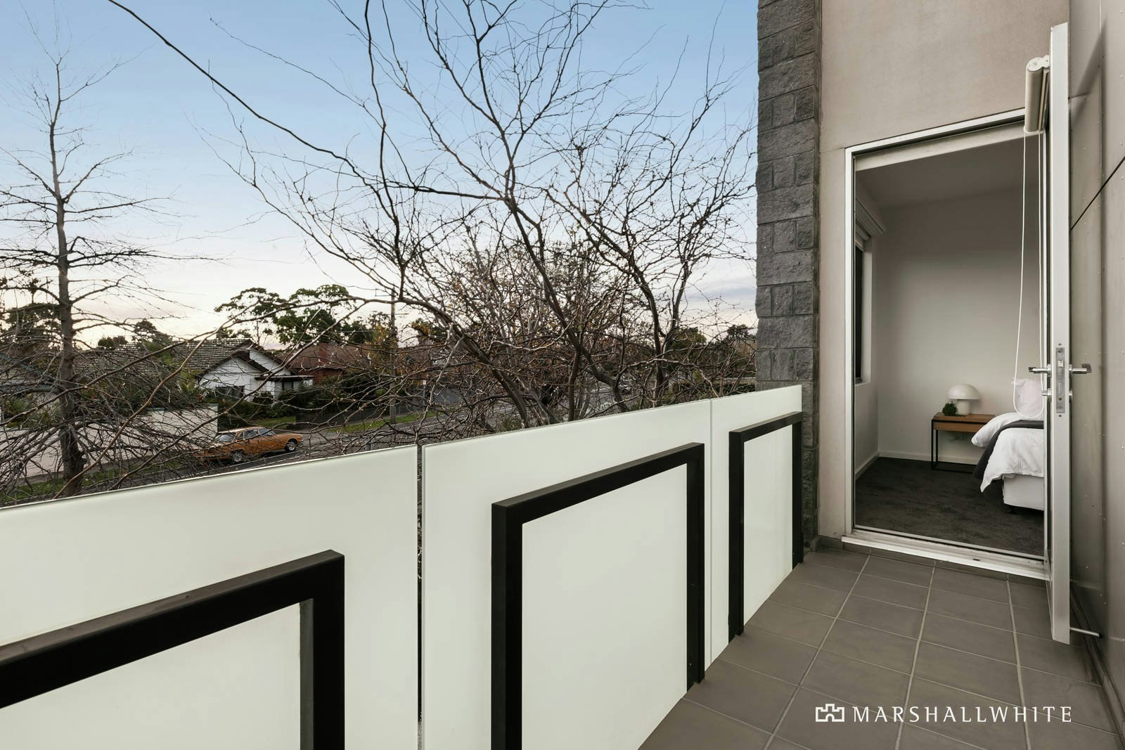 422 Kooyong Road, Caulfield South, VIC