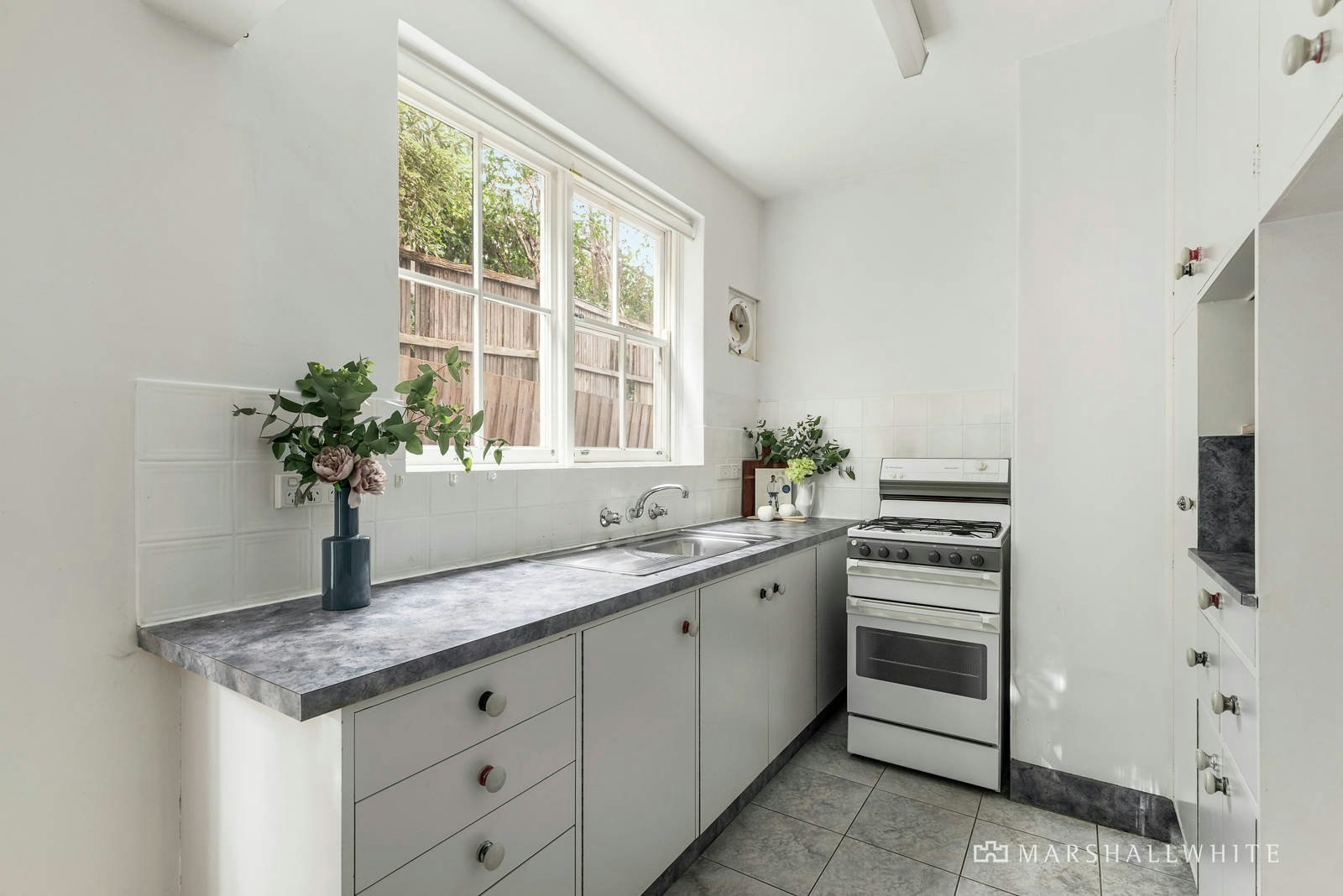 12/401 Alma Road, Caulfield North, VIC