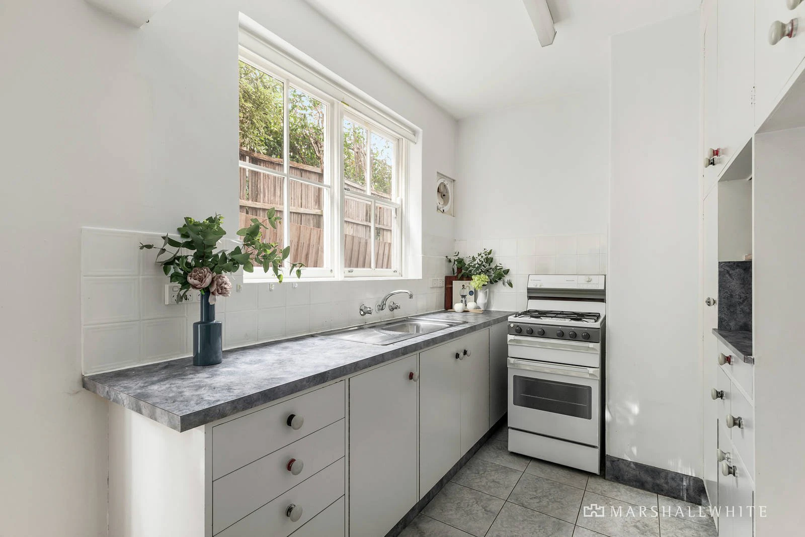 12/401 Alma Road, Caulfield North, VIC
