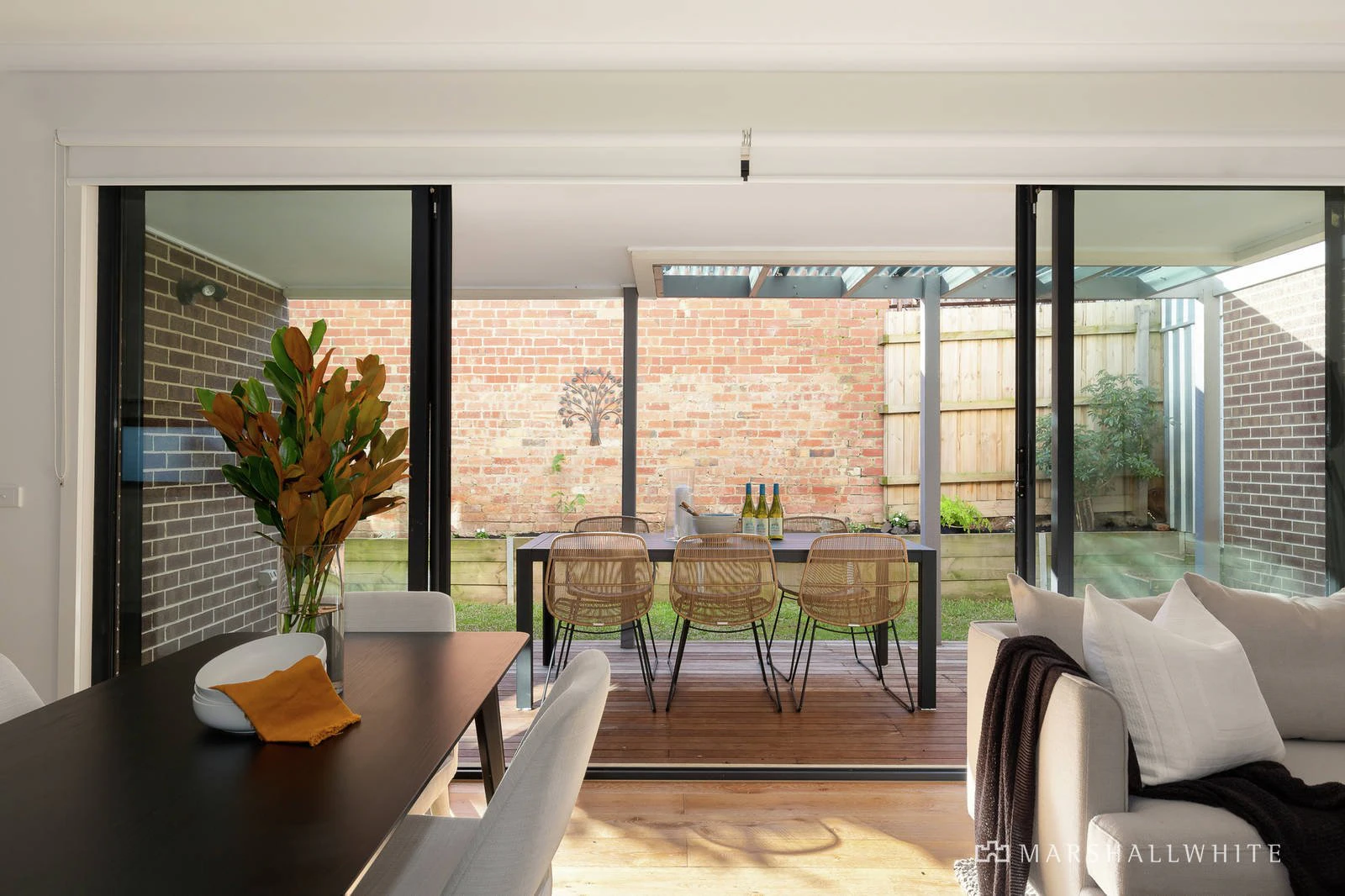 2/35 Station Street, Burwood, VIC