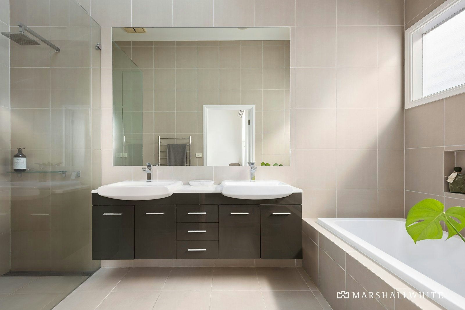 7 Connell Street, Hawthorn, VIC