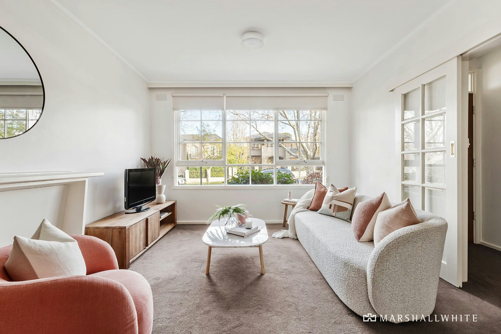 6/135 Manning Road, Malvern East, VIC