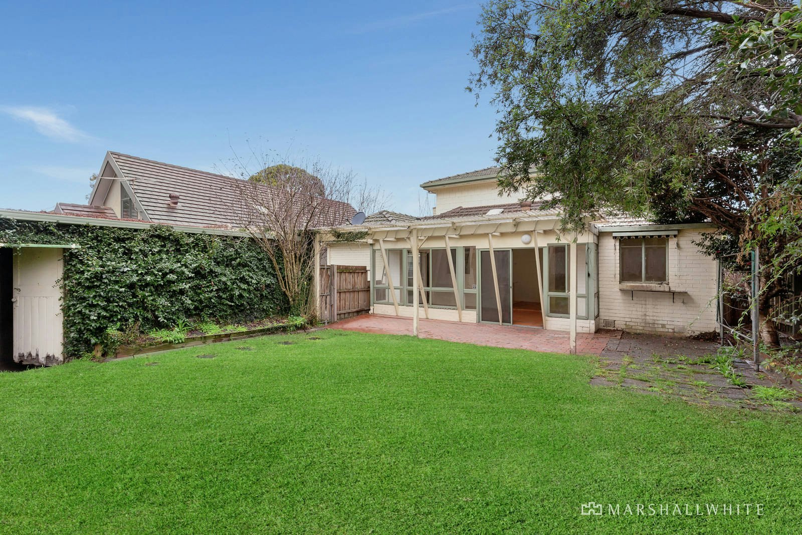 1 Wiringa Avenue, Camberwell, VIC