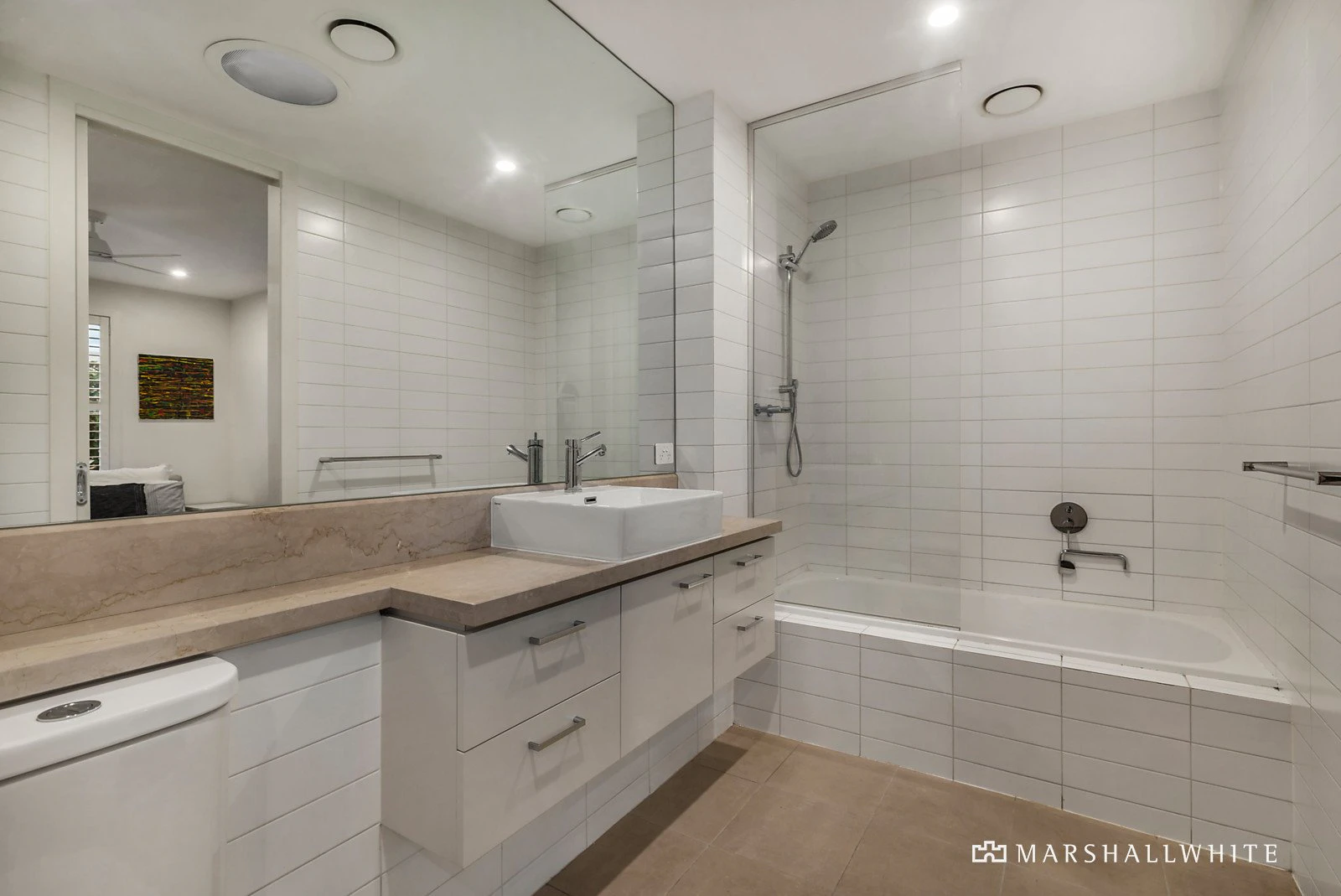 15 Northcote Road, Armadale, VIC