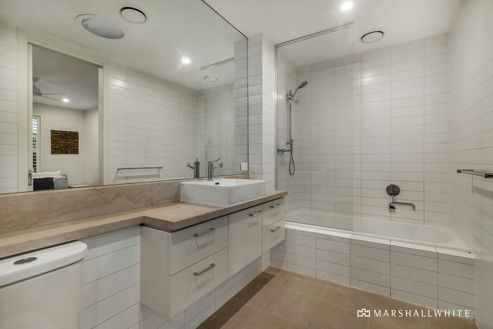 15 Northcote Road, Armadale, VIC