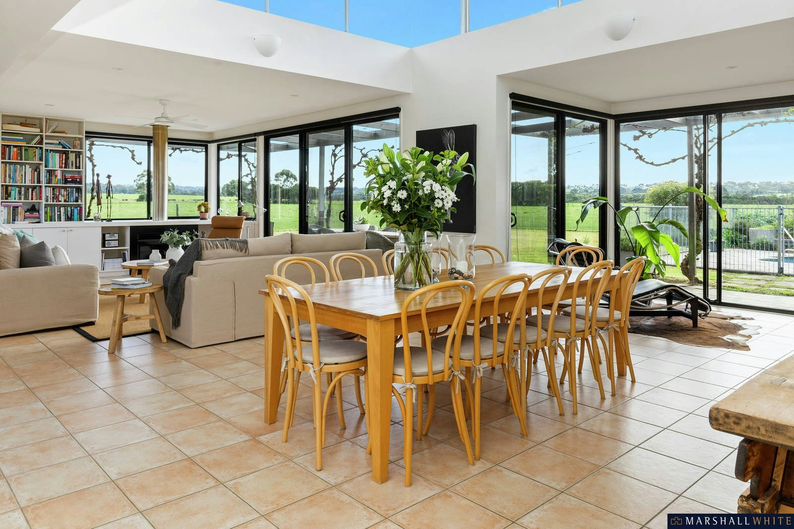 10 Bayview Road, Balnarring Beach, VIC