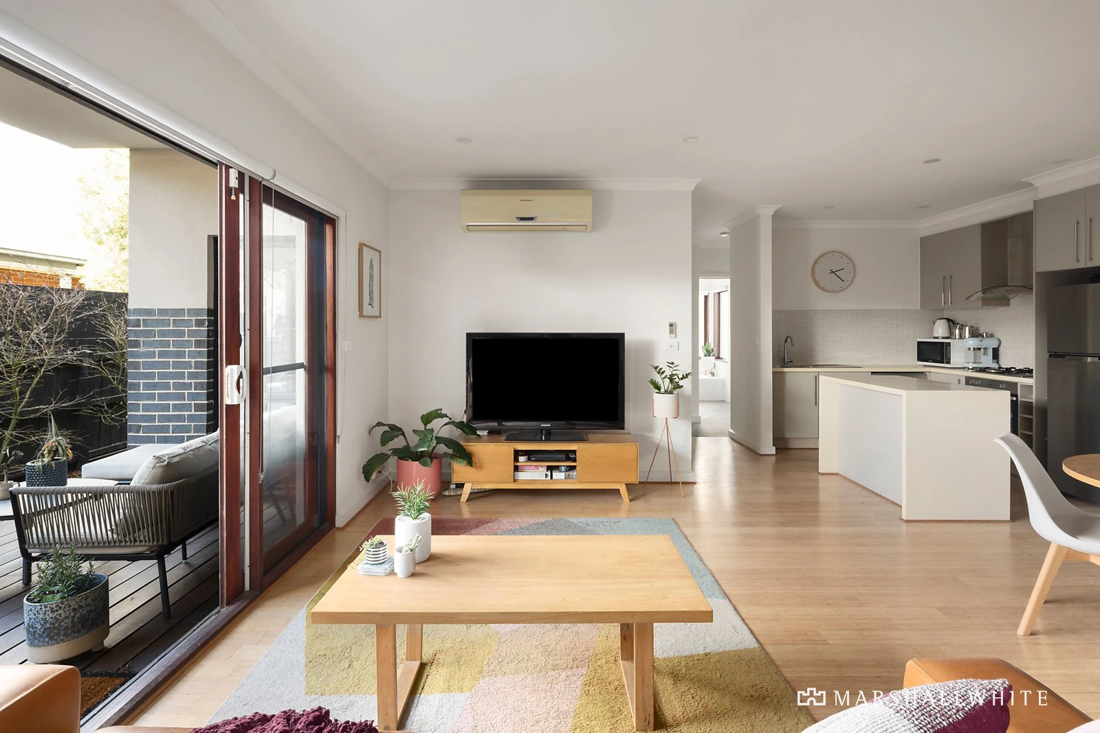 3/410 Waverley Road, Malvern East, VIC