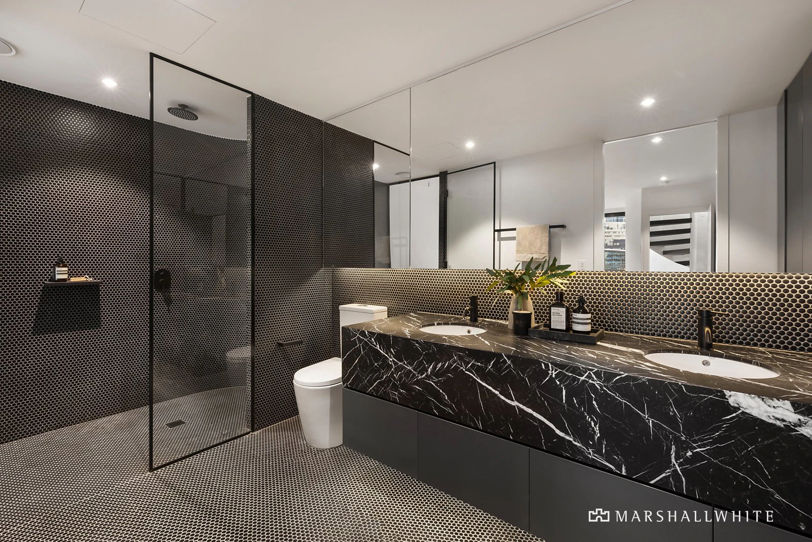 3A Fitzpatrick Street, South Melbourne, VIC