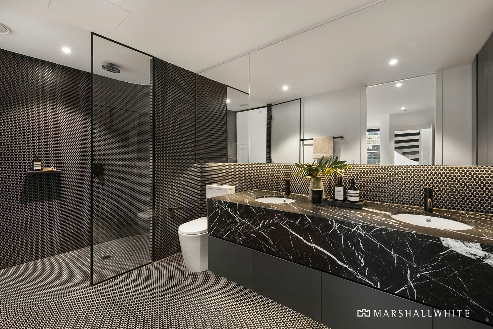 3A Fitzpatrick Street, South Melbourne, VIC