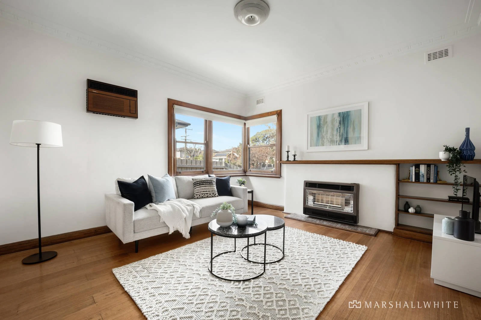 51 Baker Parade, Ashburton, VIC