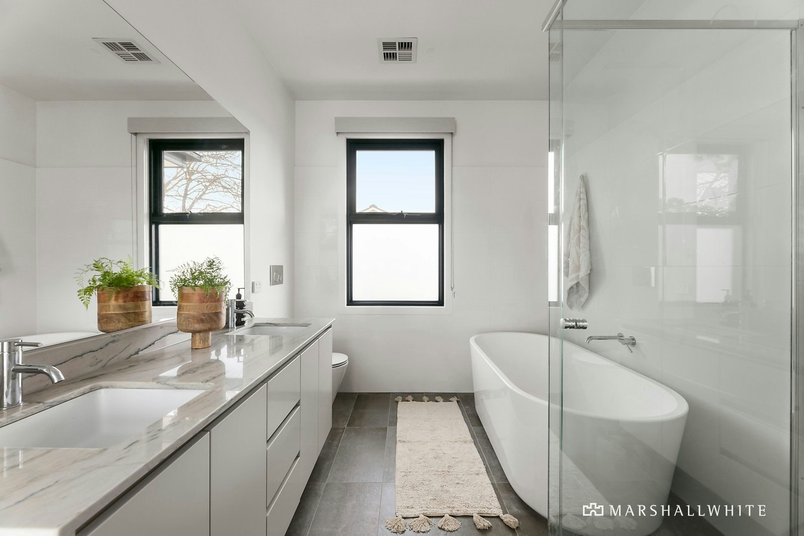 1/40 Haig Street, Burwood, VIC