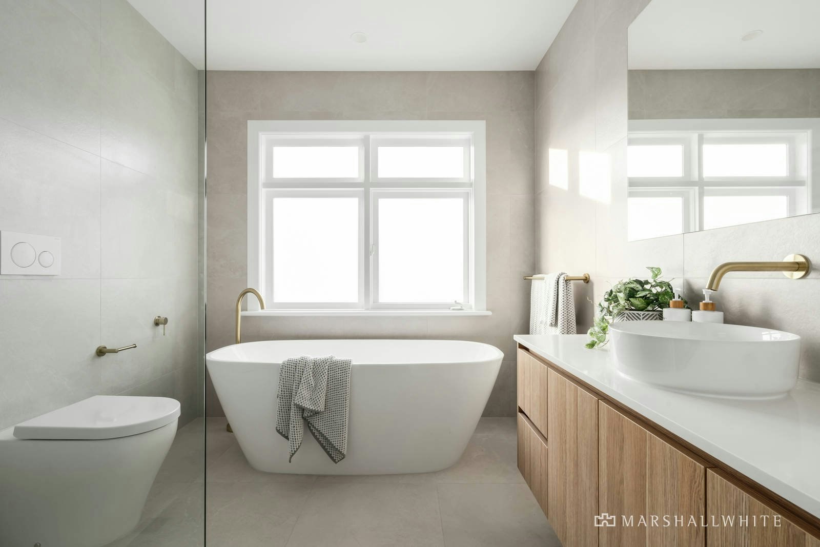 2C Gillies Street, Hampton, VIC