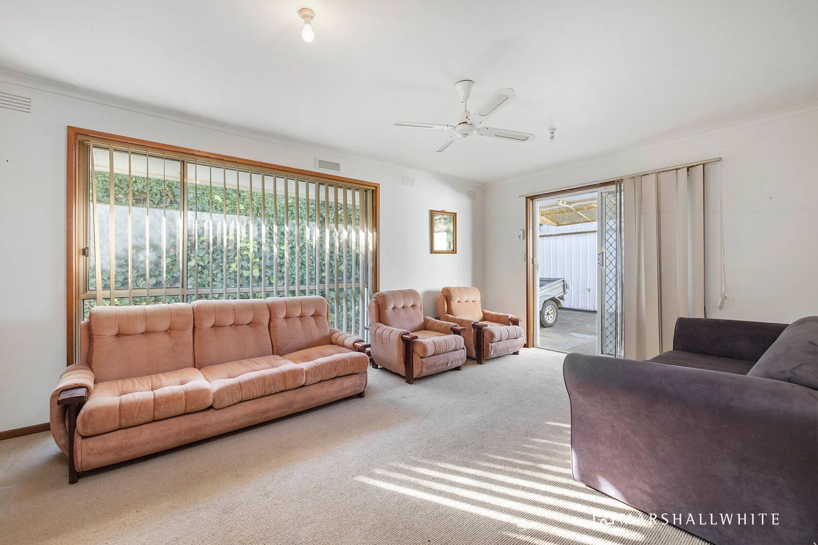7 Hampden Street, Mornington, VIC