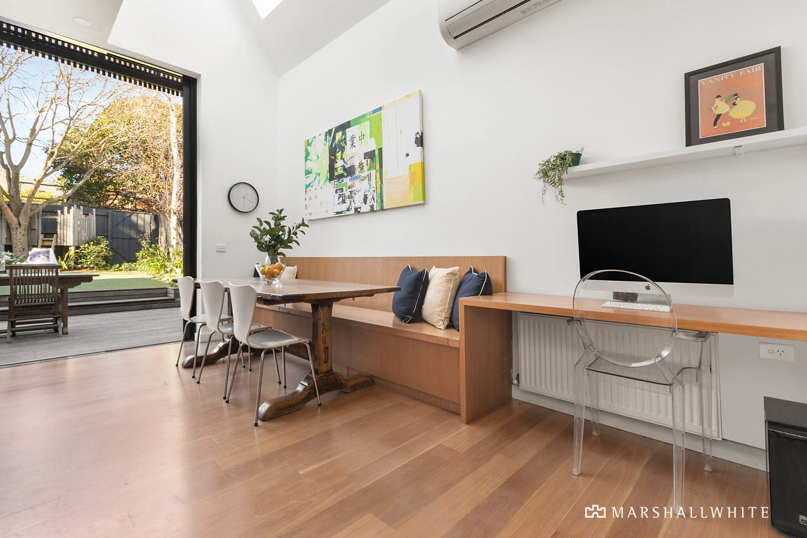 7 Haines Street, Hawthorn, VIC