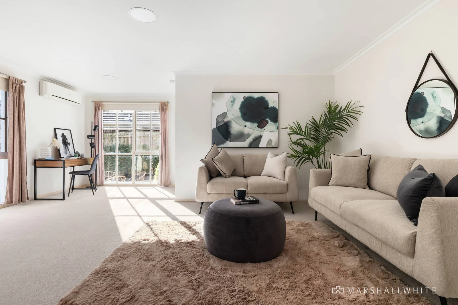 3 Marden Street, Canterbury, VIC