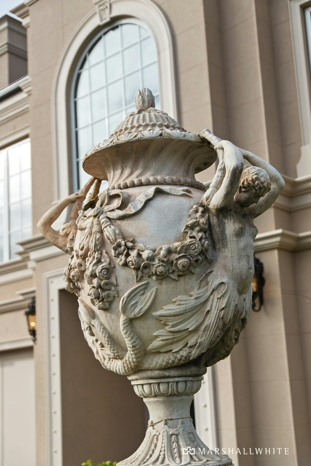 51 Sylvander Street, Balwyn North, VIC