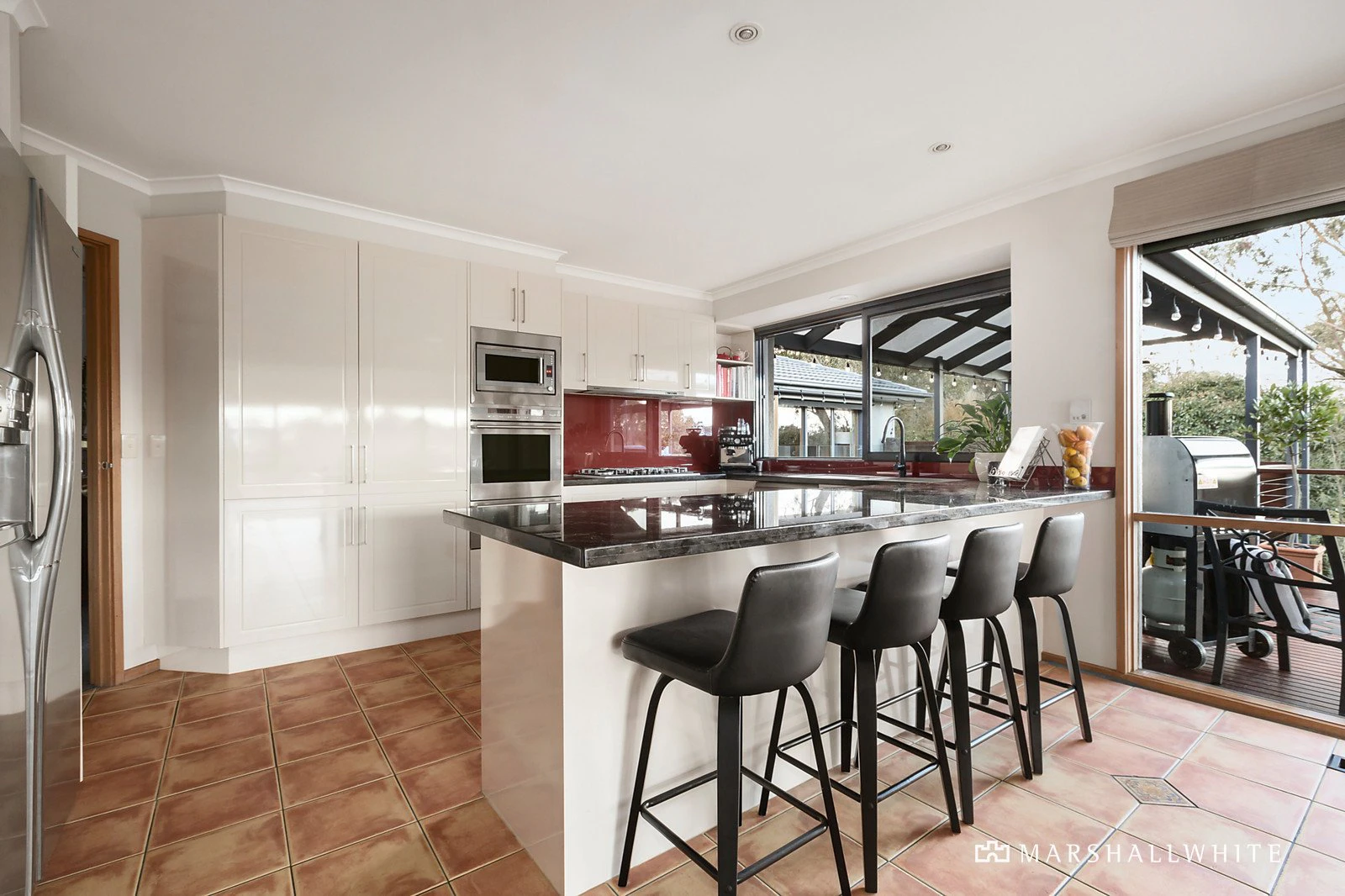 58 Hartley Road, Wonga Park, VIC