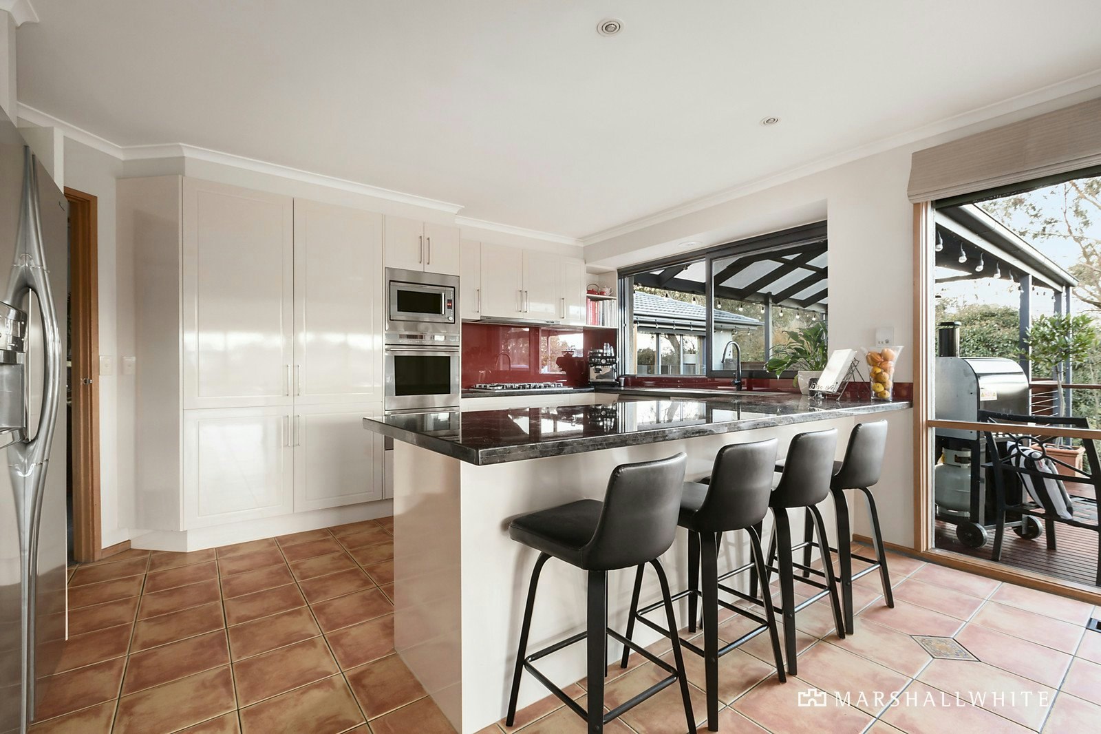 58 Hartley Road, Wonga Park, VIC