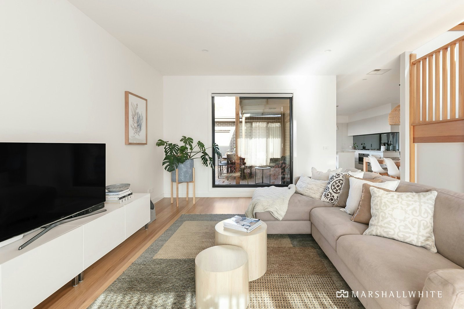 1/40 Haig Street, Burwood, VIC