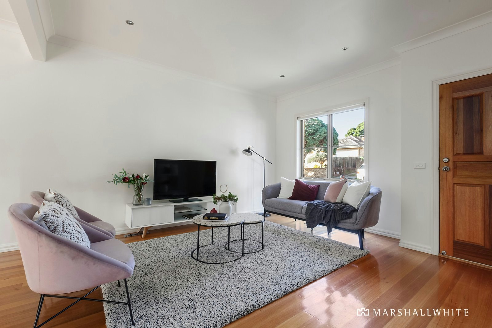 32B Vears Road, Glen Iris, VIC