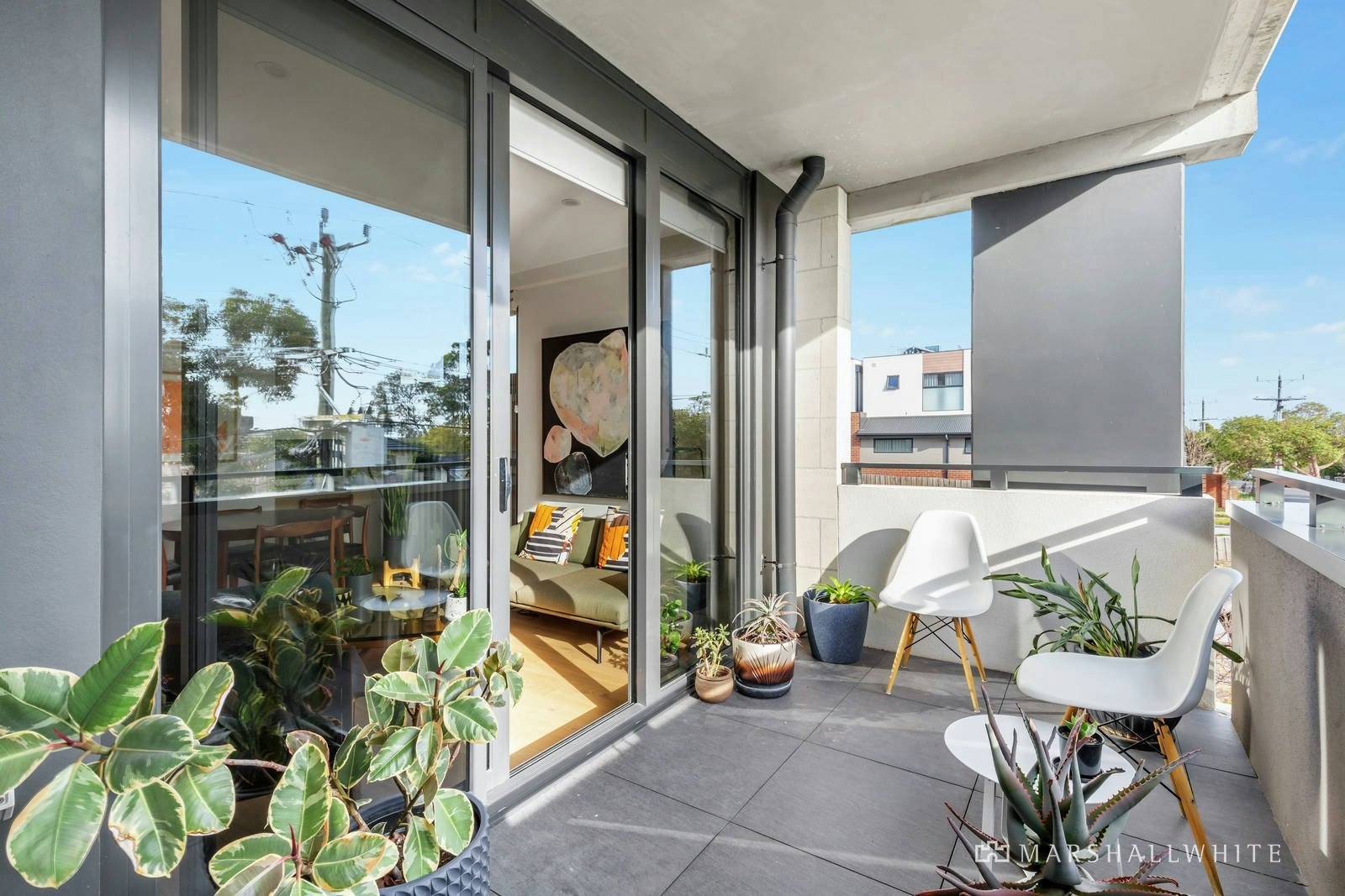 103/177 Blackburn Road, Doncaster East, VIC