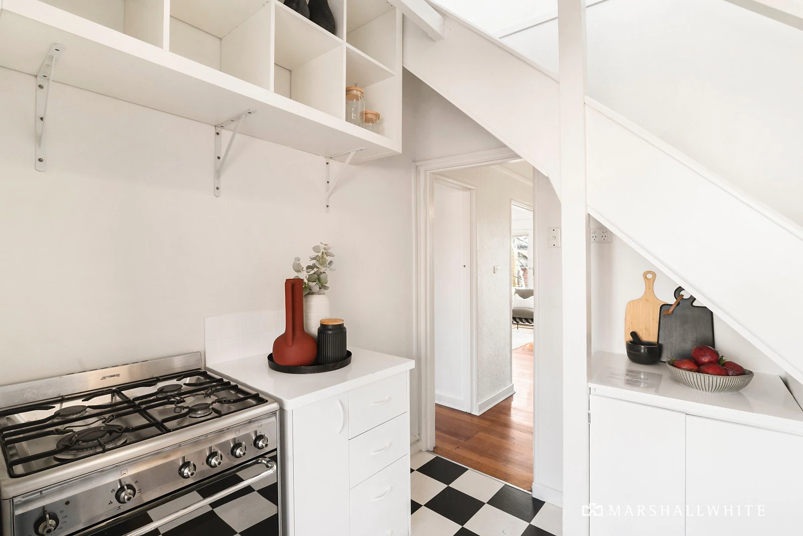 4/8 Glen Huntly Road, Elwood, VIC