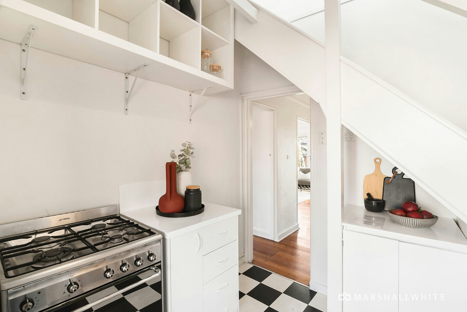 4/8 Glen Huntly Road, Elwood, VIC