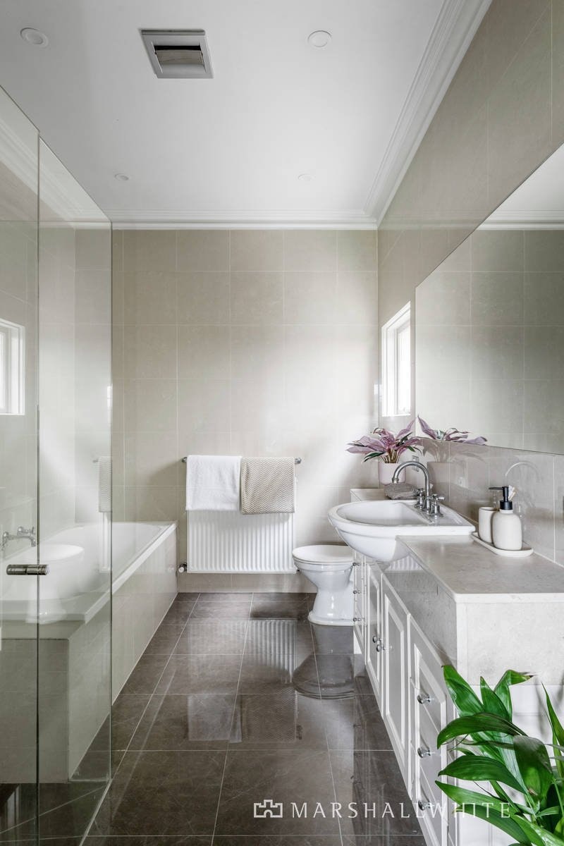 50 Molesworth Street, Kew, VIC